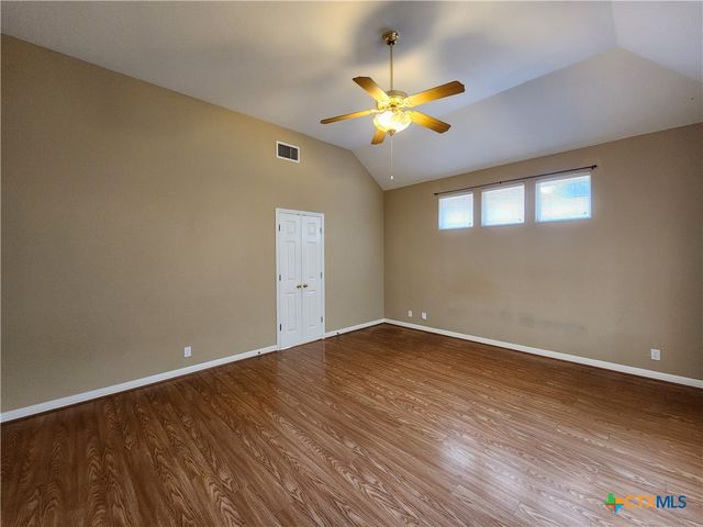 1771 Oak Glen, New Braunfels, TX 78132