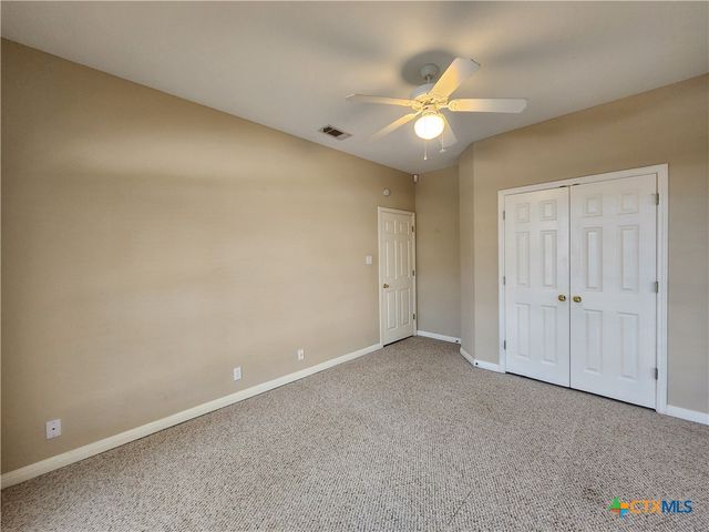 1771 Oak Glen, New Braunfels, TX 78132