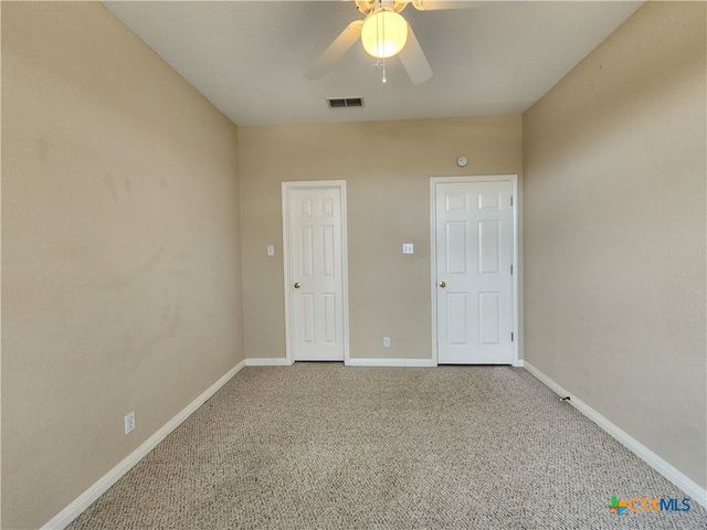 1771 Oak Glen, New Braunfels, TX 78132