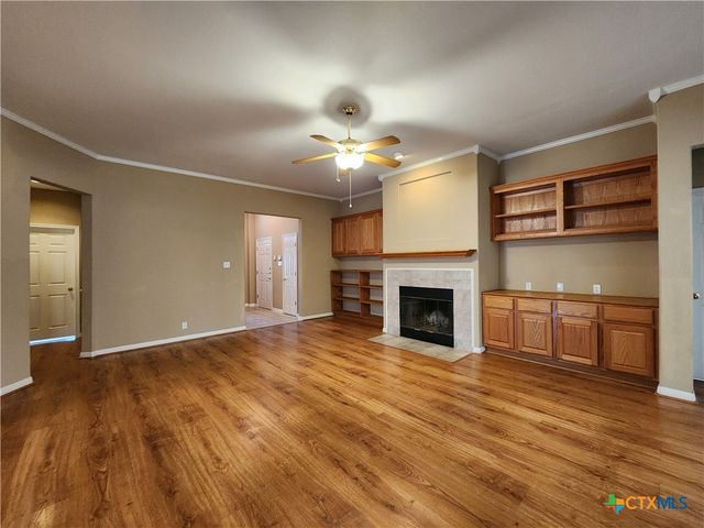 1771 Oak Glen, New Braunfels, TX 78132