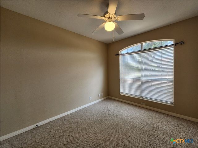 1771 Oak Glen, New Braunfels, TX 78132