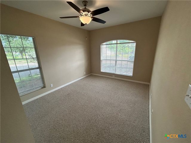 1771 Oak Glen, New Braunfels, TX 78132