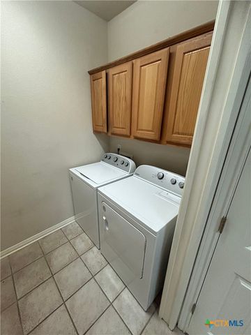 1771 Oak Glen, New Braunfels, TX 78132