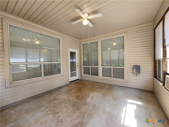 1771 Oak Glen, New Braunfels, TX 78132