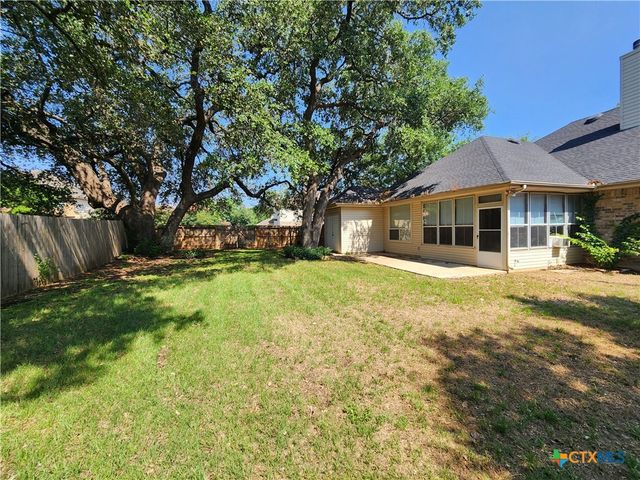 1771 Oak Glen, New Braunfels, TX 78132