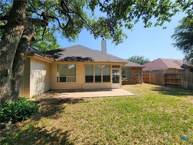 1771 Oak Glen, New Braunfels, TX 78132