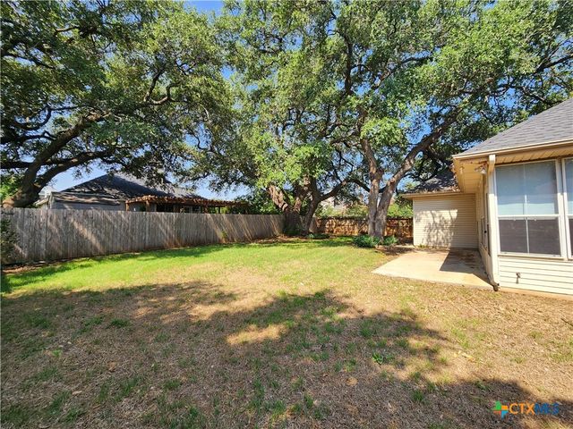 1771 Oak Glen, New Braunfels, TX 78132