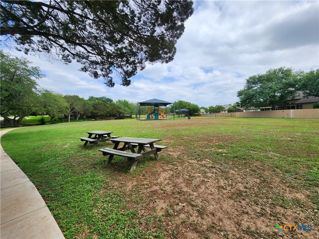 1771 Oak Glen, New Braunfels, TX 78132