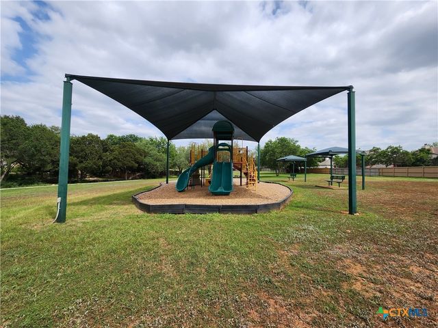 1771 Oak Glen, New Braunfels, TX 78132