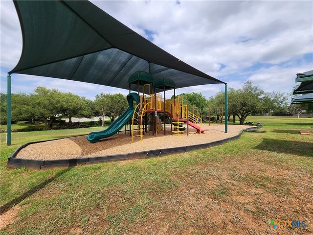 1771 Oak Glen, New Braunfels, TX 78132