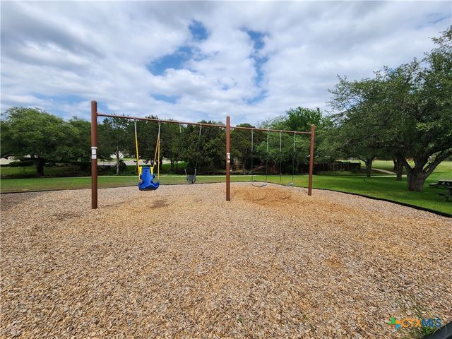 1771 Oak Glen, New Braunfels, TX 78132