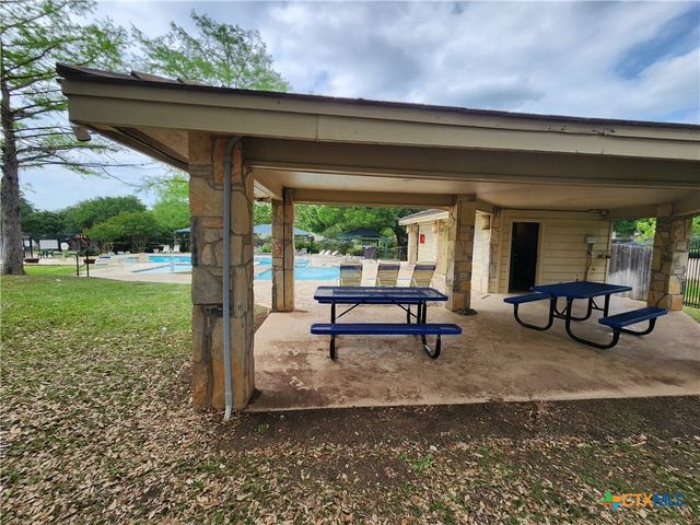 1771 Oak Glen, New Braunfels, TX 78132