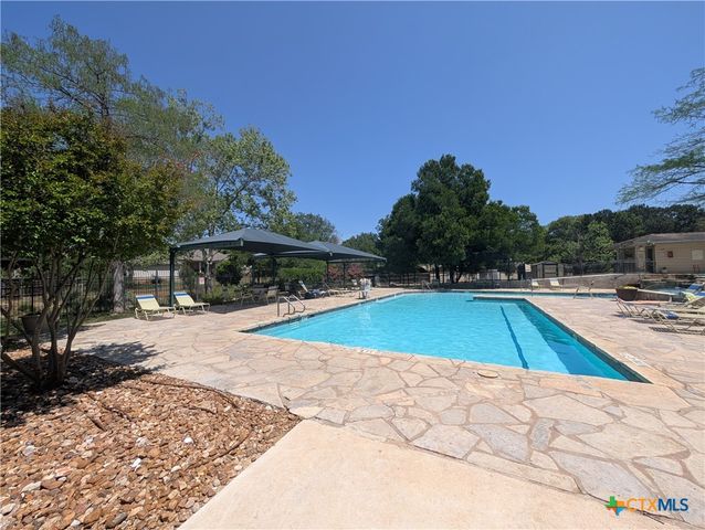 1771 Oak Glen, New Braunfels, TX 78132