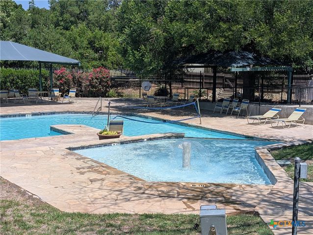 1771 Oak Glen, New Braunfels, TX 78132