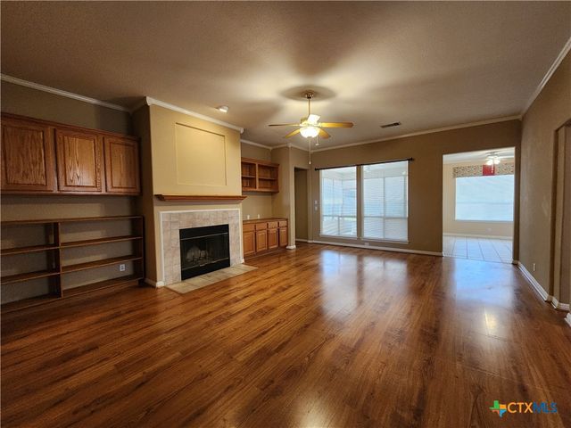 1771 Oak Glen, New Braunfels, TX 78132