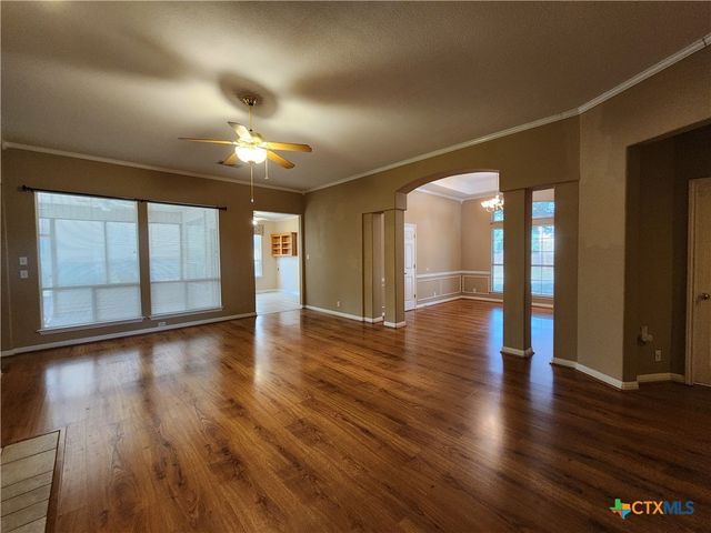 1771 Oak Glen, New Braunfels, TX 78132