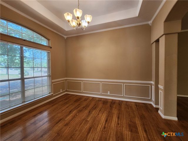 1771 Oak Glen, New Braunfels, TX 78132