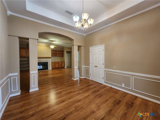 1771 Oak Glen, New Braunfels, TX 78132