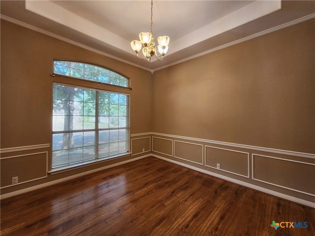 1771 Oak Glen, New Braunfels, TX 78132