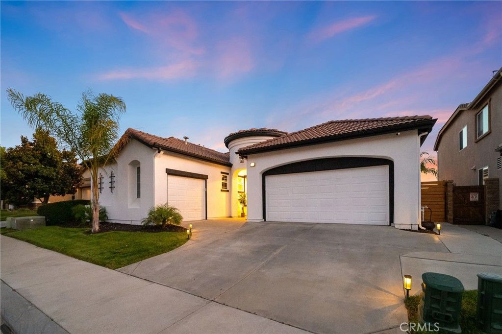35685 Abelia, Murrieta, CA 92562 — photo 2