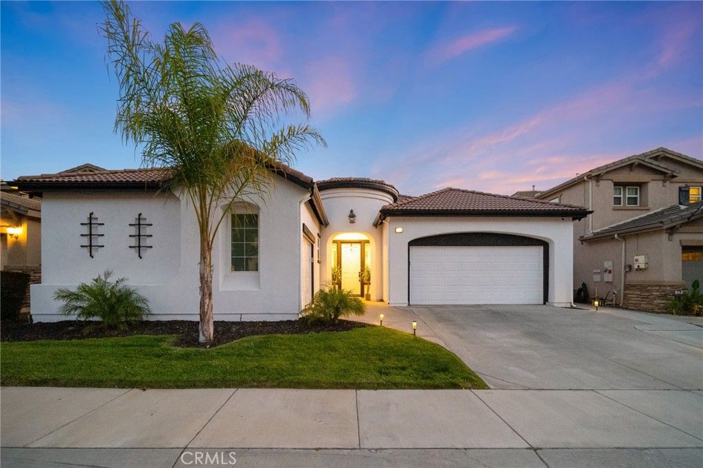 35685 Abelia, Murrieta, CA 92562 — photo 4