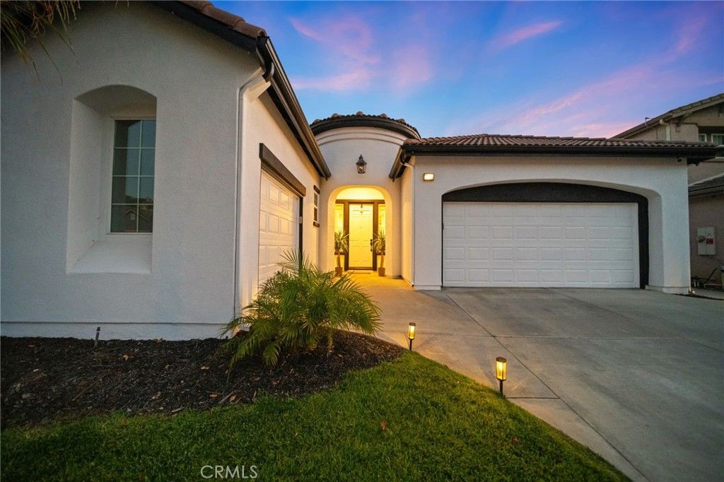 35685 Abelia, Murrieta, CA 92562 — photo 5