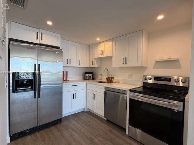 13499 Biscayne Blvd 902, North Miami, FL 33181