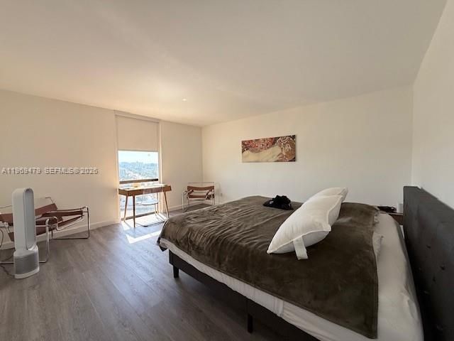 13499 Biscayne Blvd 902, North Miami, FL 33181