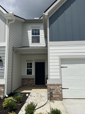 1213 Bronte Dr, Smyrna, TN 37167