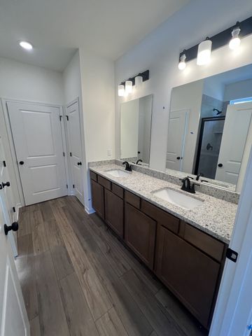 1213 Bronte Dr, Smyrna, TN 37167