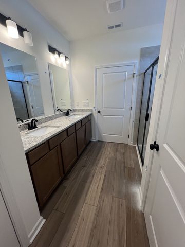 1213 Bronte Dr, Smyrna, TN 37167
