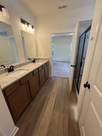 1213 Bronte Dr, Smyrna, TN 37167