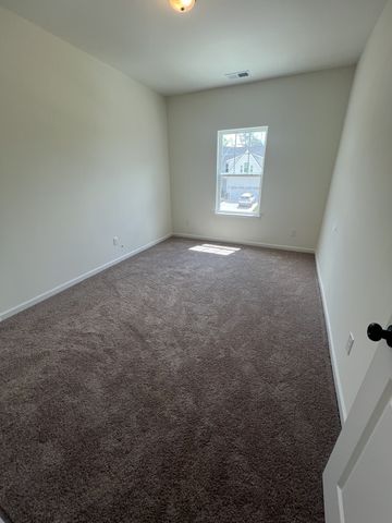1213 Bronte Dr, Smyrna, TN 37167