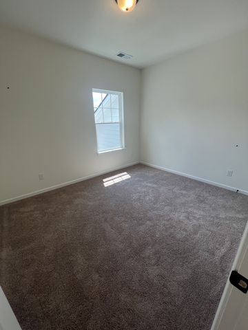 1213 Bronte Dr, Smyrna, TN 37167