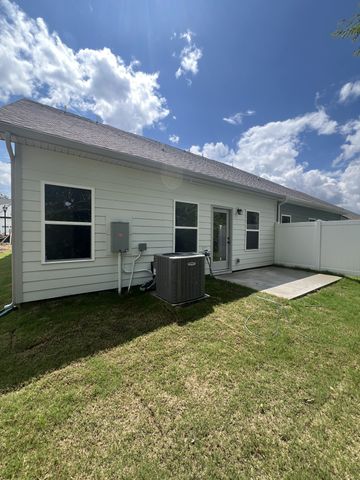 1213 Bronte Dr, Smyrna, TN 37167