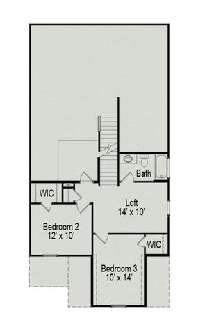 1213 Bronte Dr, Smyrna, TN 37167