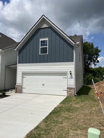 1213 Bronte Dr, Smyrna, TN 37167