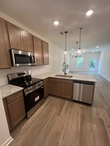 1213 Bronte Dr, Smyrna, TN 37167