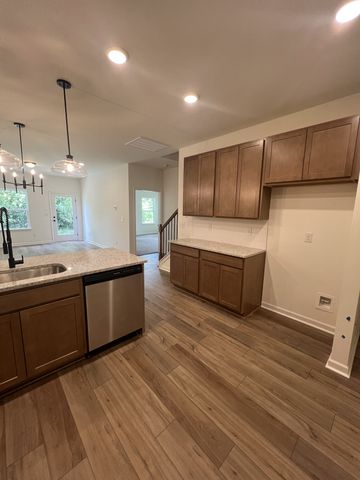 1213 Bronte Dr, Smyrna, TN 37167