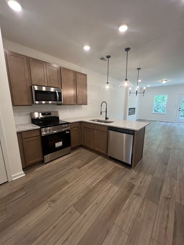 1213 Bronte Dr, Smyrna, TN 37167