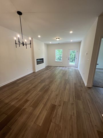 1213 Bronte Dr, Smyrna, TN 37167