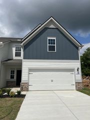 1213 Bronte Dr, Smyrna, TN 37167