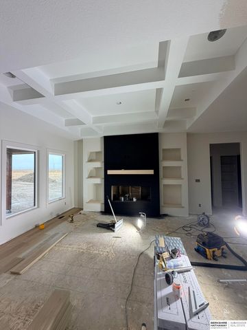 20702 Vernon Avenue, Elkhorn, NE 68022