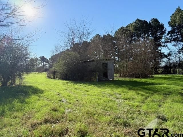 5744 E State Highway 21, Crockett, TX 75835