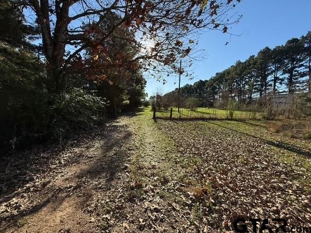 5744 E State Highway 21, Crockett, TX 75835