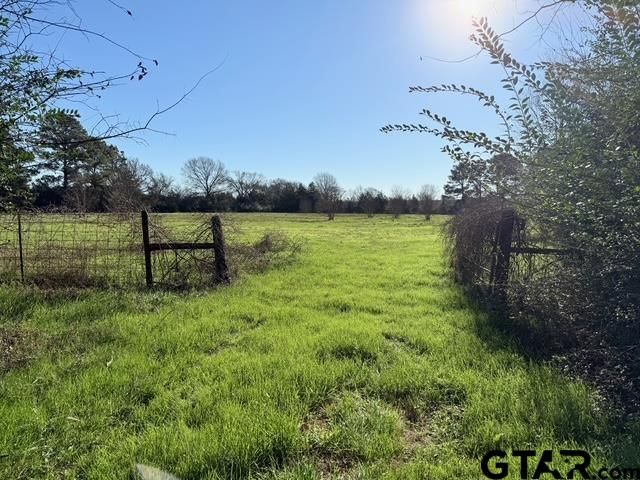 5744 E State Highway 21, Crockett, TX 75835