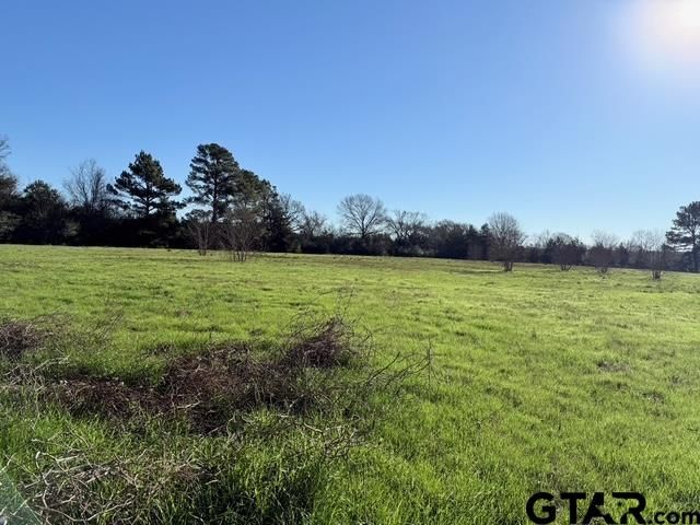 5744 E State Highway 21, Crockett, TX 75835