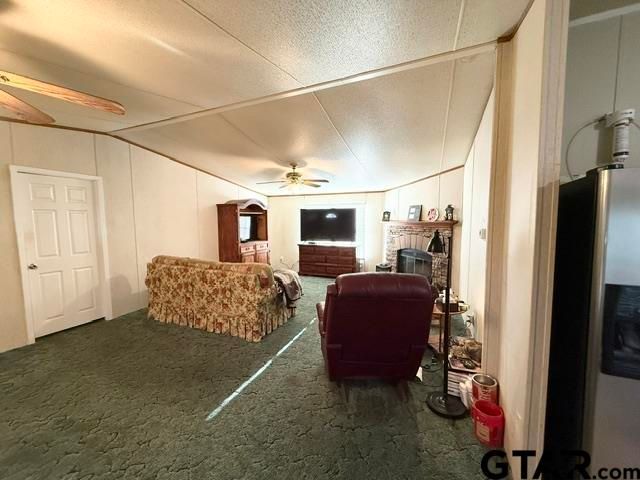 5744 E State Highway 21, Crockett, TX 75835