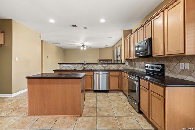 26030 Indian, San Antonio, TX 78260