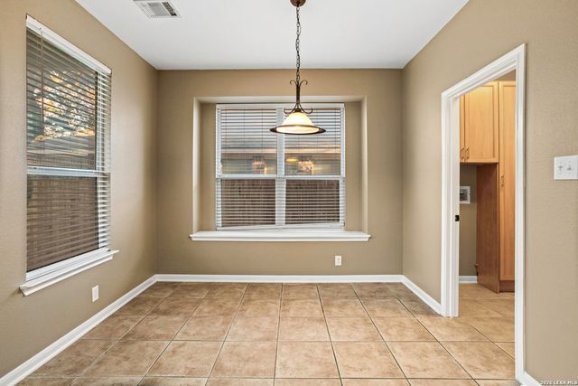 26030 Indian, San Antonio, TX 78260